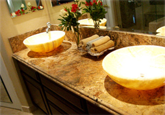 Granite Countertops Las Vegas