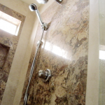 Full Bathroom Stone, Tile, and Marble Remodel