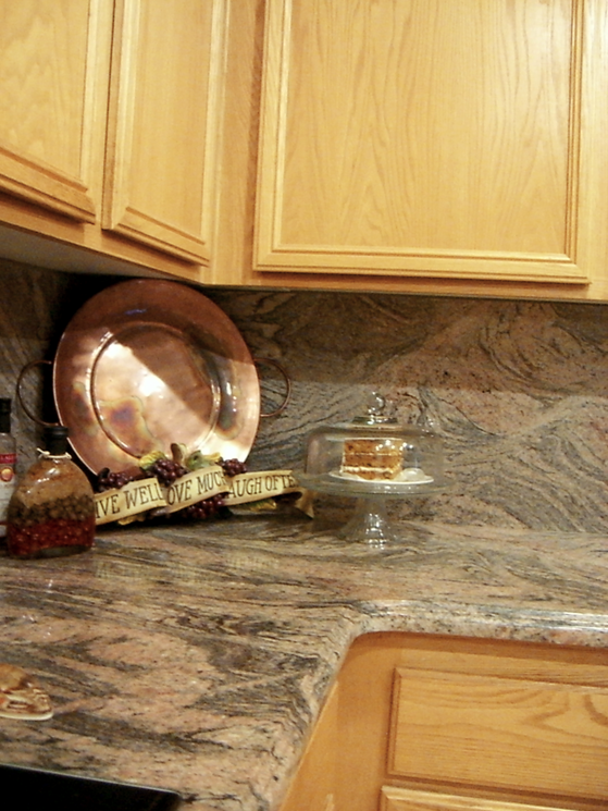 Las Vegas Custom Granite Marble And Tile Services Countertops Etc